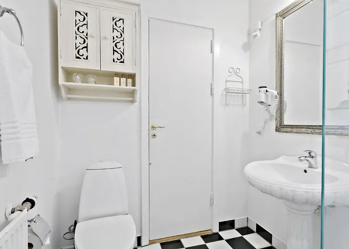 Hus 2 Сasa de vacaciones *