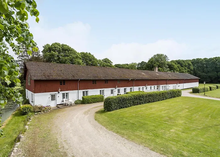 Hus 2