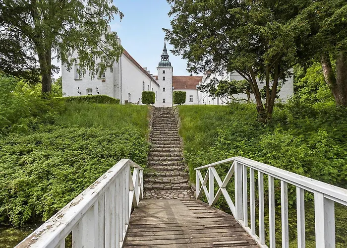 Hus 2